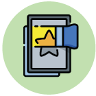 icon01