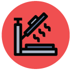 icon01