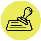 icon01