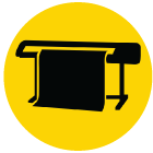 icon01